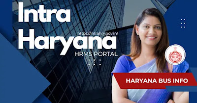 intra 66309326a9d65 1 haryana roadways