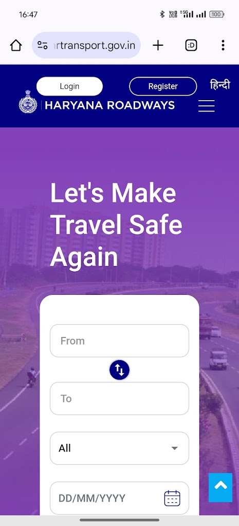 Screenshot 2024 09 25 16 47 51 38 40deb401b9ffe8e1df2f1cc5ba480b12 1 haryana roadways