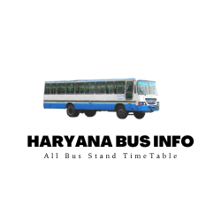 1 haryana roadways