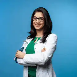 Dr. Deepa Malik, Haryana Roadways traveller