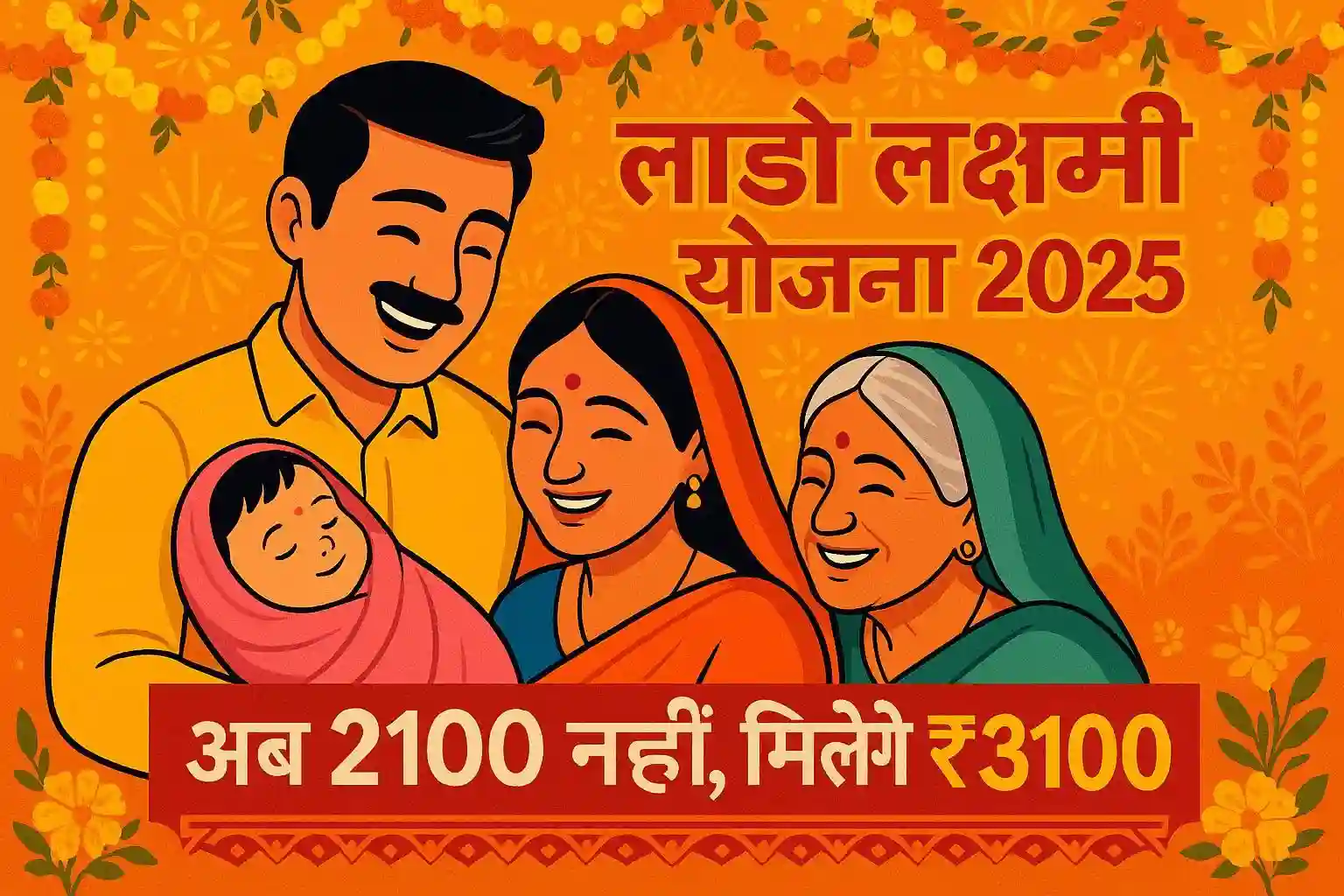 91391ee2 4c6d 4c01 93b4 a42d6e06ac83 2 haryana roadways